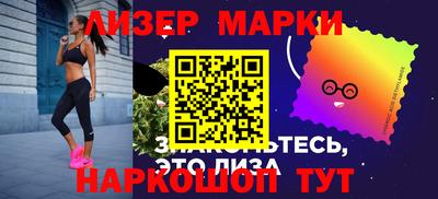 скорость mdpv Ипатово