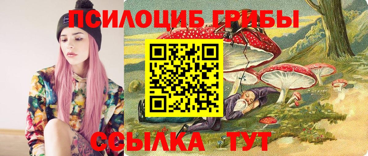 Галлюциногенные грибы мицелий  Псилоцибиновые грибы ЛСД  Вход с VPN  Шахты 